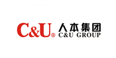 匯聚智慧，驅(qū)動(dòng)未來 保隆科技、人本集團(tuán)、蘇州博世、上海納鐵福CIO共話ACS2018商業(yè)管理新篇章